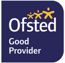 Ofsted 23