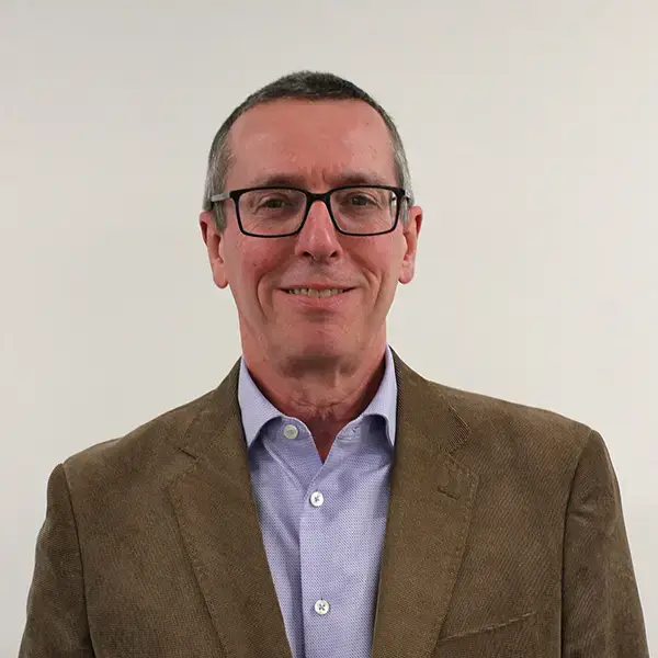 Brian Humphreys