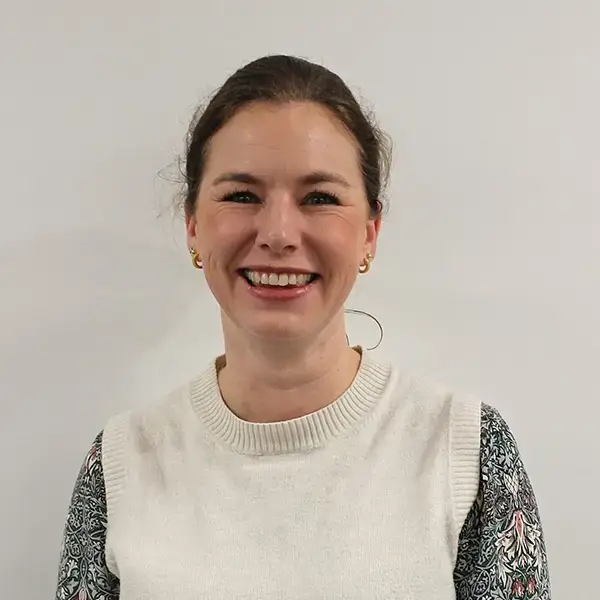 Jenny Davies