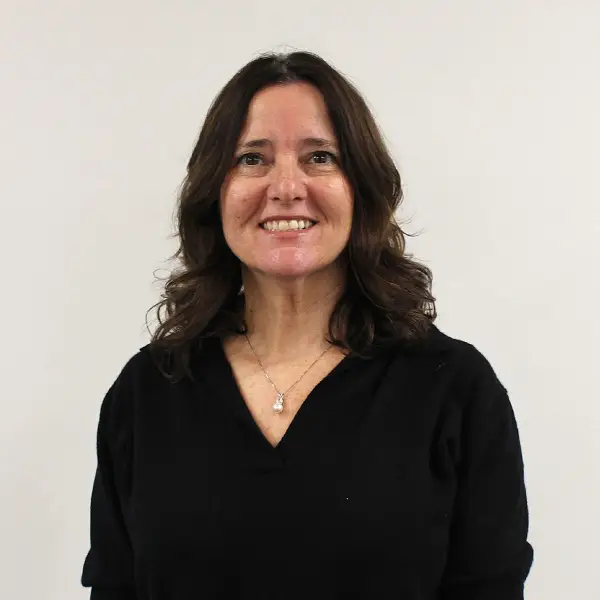 Rachael Lawes