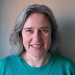 Ann-Marie
