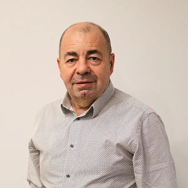 dave easton