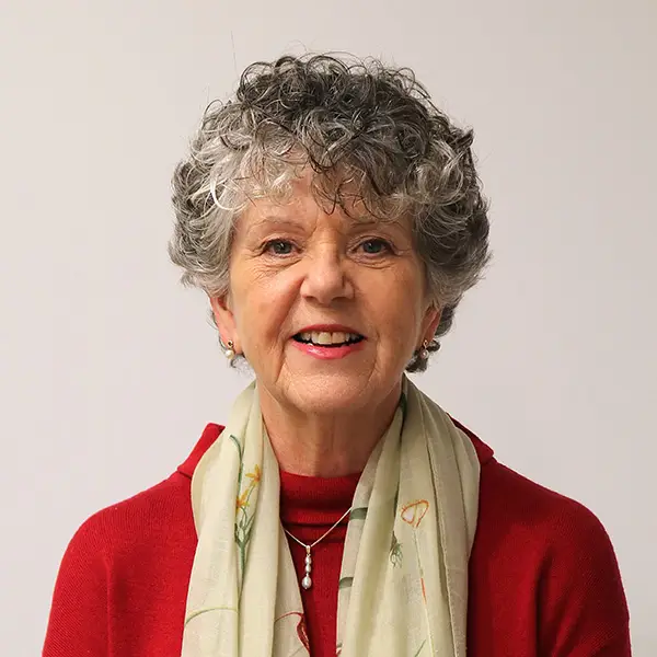 janet boulton