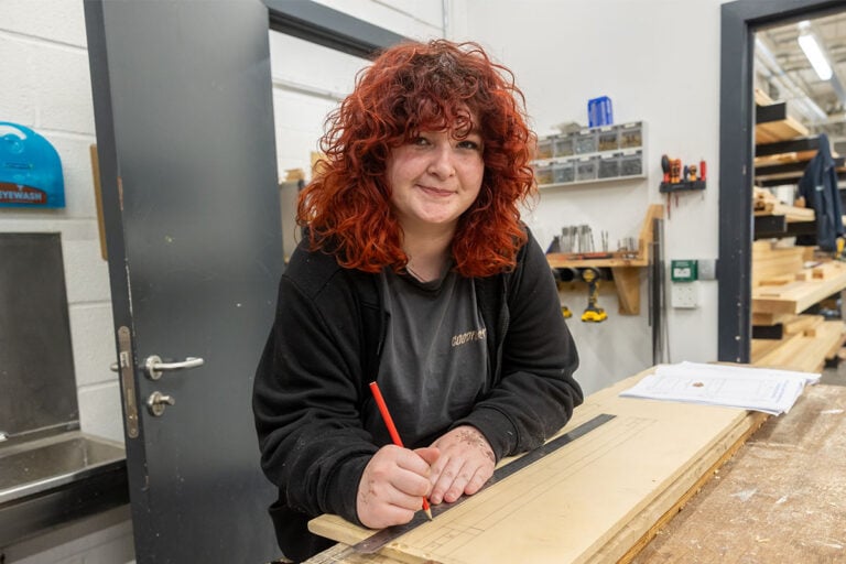 UAL Level 2 Award and Diploma in Creative Media Production and ...